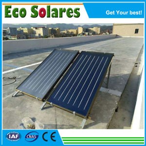 [Hot Item] High Quality EPDM Water Solar Swimming Pool Heater P2653 Pool Solar Heating Panels Solar Collectors for in-Ground and Above Gound Swimming Pools