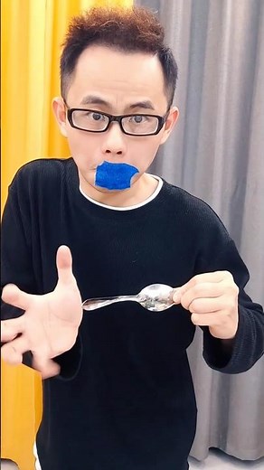 Mentalism Secrets Revealed 🧠🕵️‍♂️ #zicomagic #shorts