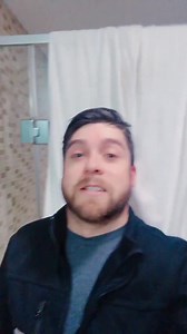 66K views · 2.1K reactions | Traveling Disney LEGO’s part 2 #disney #takehertodisney #response #lego | SweetSchatz | Facebook