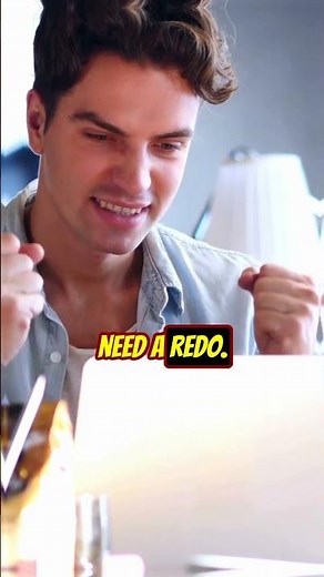 How to Become a Bartender in Texas! 🍹 #TABC