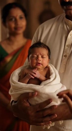 Birth of Dr. B. R. Ambedkar #ssc #cgl #ibps #gs #dsssb #kvs #warzone #gk #upsc #upsi #usa #us #war