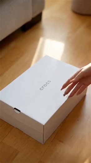 Step into Style: The Ultimate Men's Clogs Unboxing Experience#Unboxing #MensFashion #Clogs #StyleUpgrade #ShoeReview