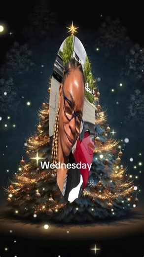 Kre (@kre4075)’s videos with Perfect Time - Instrumental - Beats by Talent