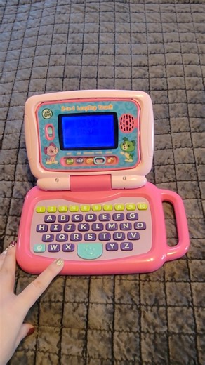 Watch Great learning toy for toddlers! on Amazon Live