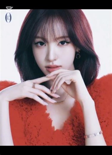 〘𝑳𝒊𝒛〙♡ #liz #kimjiwon #ive #fancam #shorts