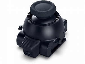 Sony Stick Module für DualSense Edge Wireless-Controller - BRACK.CH