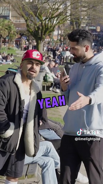 The Big Booty Revolution: Changing the World?