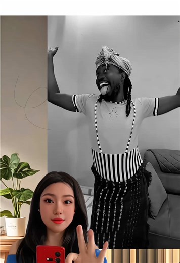 #CapCut Click on the CapCut icon above to generate the same style as the video. Photogenic filter 2026.The template is so fun go and try it. #slowmo #capcutforus #capcut #capcutpioneer Photogenic filter tutorial 2026.slow motion.freeze frame.freeze.still.mwisho wa kasi.frame inayoweza kushtakiwa.kushtakiwa.picha inayotegemea.ikin sauri mai laushi.hoton da ke tsayawa.isivinini esilula.धीमी गतितितिति.फ्रीज फ्रेम.ठहर जाना.Imago stagnata.Motus tardus.Imago stans. Hướng dẫn tạo video tương tự chỉ bằn