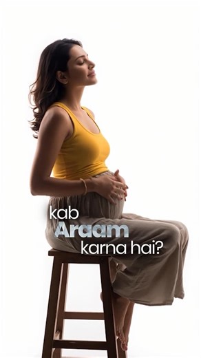 Dr. Naaz Fatima - Famous Gynaecologist on Instagram: "Pregnancy mein ye confusion common hai 🤰 Rest karein ya chalna-phirna zaroori hai? Sach ye hai 👉 ❌ Sirf din bhar lete rehna bhi sahi nahi ❌ Aur khud ko zyada thaka lena bhi theek nahi ✔️ Jab body bole rest — to rest zaroori hai ✔️ Jab pregnancy normal ho — to light movement faydemand hoti hai Balance hi sabse important hai. Is video ko save karein — har mom-to-be ke kaam aayega 💛 #PregnancyCare #PregnancyTips #MomToBe #HealthyPregnancy #pr