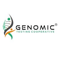 Genomic Testing Cooperative | LinkedIn