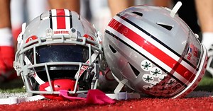Ohio State's director of player personnel Sam Petitto leaving for LSU