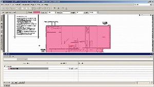 Autodesk Quantity Takeoff 2010 and Concrete