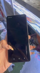 3.3K views · 117 reactions | 44មុឺនចុះសល់32មុឺនថែមការមួយមុខ...