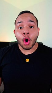 54K views · 45K reactions | Cómo recuperar cualquier contraseña #tipsdetecnologia #tecnologia #tipsandroid #tecnologiacolombia #cali #tipscelulares #tech #tipstecnológicos #tipsandtricks #pasoapaso #bogota #medellin | Juegos Androide.com | Facebook