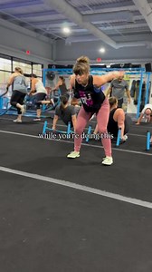 We see you, Mom. 💖 You’re strong, even on the days you feel stretched thin. Burn Boot Camp is your space to reset, recharge, and remember how powerful you are. We’ve got: 🧸 Childwatch so you don’t have to choose between fitness and family 💪 45-minute workouts designed for your real results 💙 A community of women who lift each other up You’re one click away from your free workout. Let’s do this, together. | Burn Boot Camp