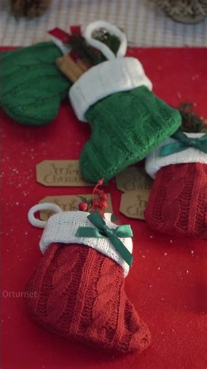 The perfect final touch for any present. 🎁OLM3 LE