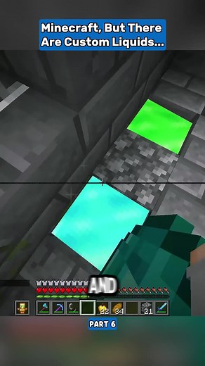 Master Minecraft Building Techniques with This Tutorial