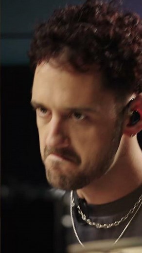 Breaking Down the Chorus of “The Emptiness Machine” #drumeo #colinbrittain #linkinpark