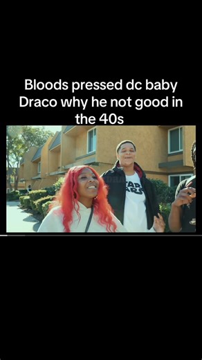 Los Angeles / CA Music (@losangelesmusic323)’s videos with original sound - Los Angeles / CA Music