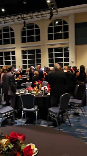 Ashley Abbott on Reels