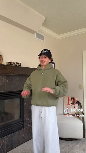 Reviewing the @Velour Garments hoodies. Let's find out if they are as good as people say. #besthoodies #sweatshirts #mensfashion #fashiontiktok