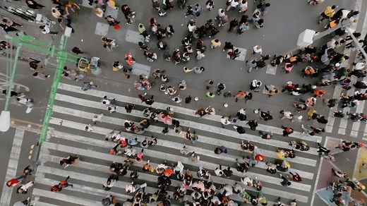 ⏰ Get ready! Day three of #KidneyWk begins in one hour at 8 a.m. CST in Hall A. Today’s Plenary features the ASN President’s Medal, award recognitions, and two State of the Art Lectures advancing new ideas, leadership, and collaboration across the global kidney community. 🌎 | American Society of Nephrology