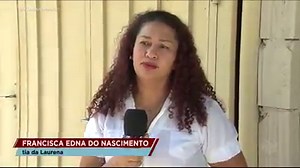 17M views · 210K reactions | Jovem faz live na internet , namorado não gosta e a mata, após um relacionamento de 2 mês • Acompanhe a programação da Record TV 24h por dia e as íntegras de todos os programas pelo celular, tablet ou computador no PlayPlus. Acesse:PlayPlus.com | Cidade Alerta | Facebook