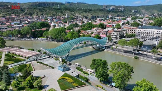 📍The UCMAS International Competition will be held right here — in the beautiful country of Georgia! Get ready to represent your country — we’re waiting for your participation! 💪 #UCMAS #InternationalCompetition2025 #GEORGIA | UCMAS