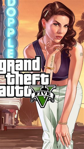 𝐌𝐘𝐓𝐇𝐈𝐂 𝐆𝐀𝐌𝐈𝐍𝐆 on Instagram: "• USER: urrltu83 • PASS: Divine@3578 . . . . . . #freegames #freesteamaccounts #freegaming"