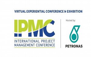 Petronas to host its first International Project Management Conference