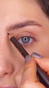 Perfect brow shape | Make-Up & Hair Tutorials