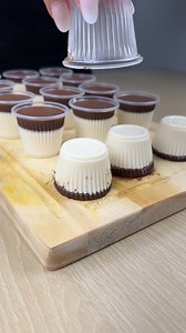 32K views · 191 reactions | It's hard to eat just one! The best dessert I've ever tasted, quick and delicious! | Top Recipes | Facebook