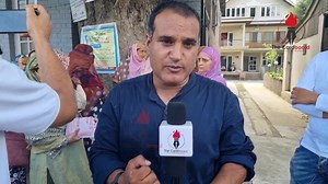 14K views · 527 reactions | Lady found dead in mysterious condition in chhanapora.Family alleged murder or the daughter by the in laws police investigation on body sent for the post mortem. The in- laws denied to speak about the incident | Mobile bazaar fan club | Facebook