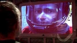 The Waters of Mars (TV story)