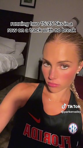 i will be on this floor until further notice