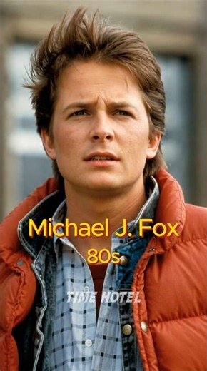 1980s Hollywood Legends - Then & Now | Part 5| Timeless Legends #celebrity