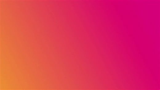 Get ready for student finance in September 2026! Watch our video to learn more about what you can get from student finance. Find out more: https://studentfinance.campaign.gov.uk/ | Student Finance England