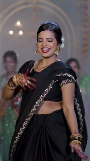 dilwa dole thode thode | khandaan ujaad dem 😂