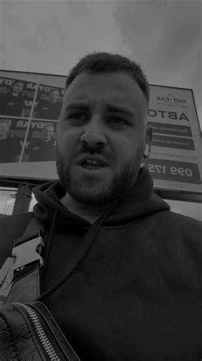 Відео користувача Продаж авто BMW в Києві (@tiktokauto_bmw) з композицією «оригінальний аудіозапис - Продаж авто BMW в Києві»