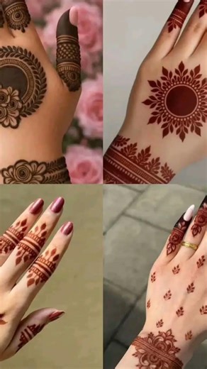 new mehedi dejain 🦋💐