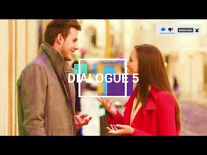 How to Talk Preference in English - English Conversation about Preference