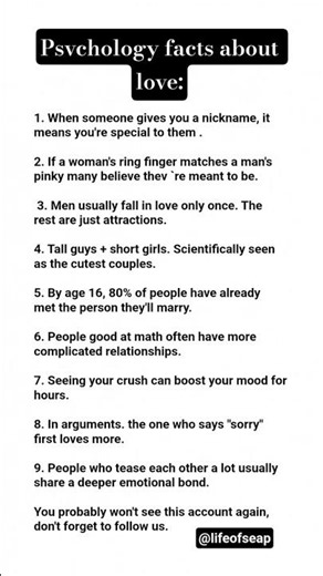 9 Psychological Facts 🧠 That Will Change Your Life #psychology #facts #mindset #humanbehavior