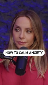 12K views · 146 reactions | My own struggles with anxiety inspired me to learn and develop methods for lasting freedom and relief. I curated my best meditations, methods and practices and put them into my 14-Day Anxiety Relief Challenge 懶 Join now at the link in my bio! #anxietyrelief #selflove #meditation #mindfulnesspractice | Gabby Bernstein | Facebook