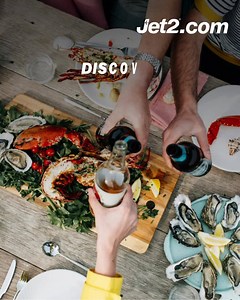 125 reactions · 22 comments | Jersey is an underrated gem. This dinky island has kept its beautiful surroundings completely unspoiled over the years. | Jet2.com & Jet2holidays | Facebook