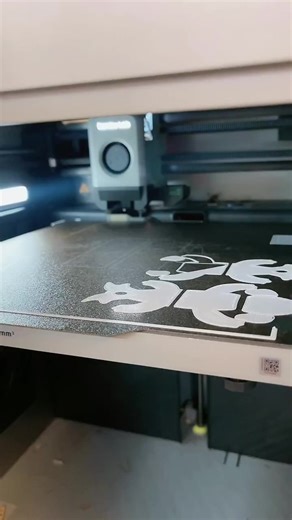 Join our LIVE and get exclusive promotions!