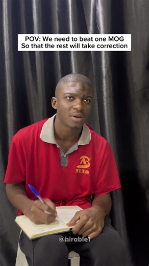 Finding the Best Candidates for Your Team