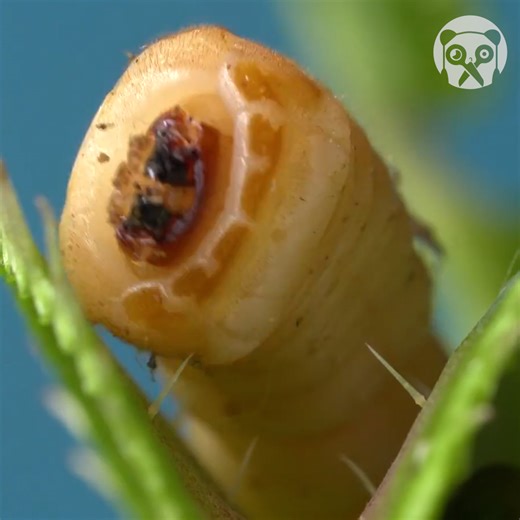 Close up shots of a venus flytrap Partner: Another Perspective YT: https://www.youtube.com/@anotherperspective3076 | Crafty School