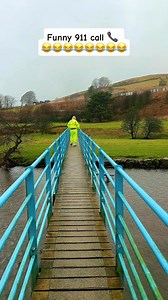 49K views · 874 reactions | Funny 911 calls #funnyvideos #fun | Funny prank calls | Facebook