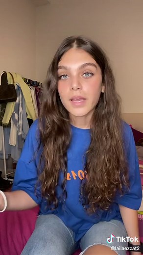 My best 8 packing tips 💖🦋 #Lailatries #fyp #packingtips #packingtipsfortravel #lifehacks