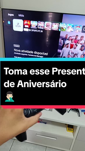 Problemas e Soluções com PlayStation 5: PS5 Erros e Jogos